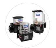 Turkiye, Metals-Iron-Steel, General, Casting Products